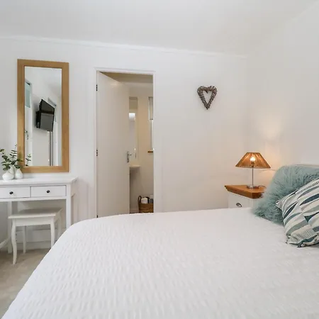 Hollytree * 温德米尔