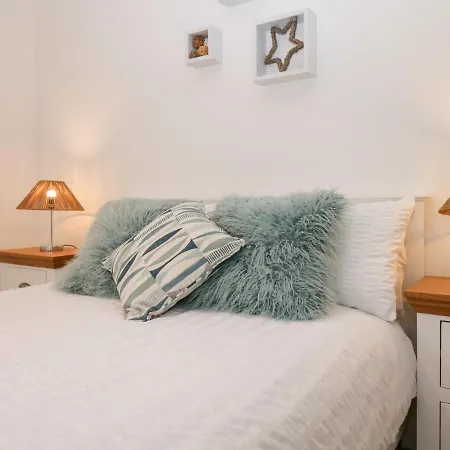 Hollytree * Windermere