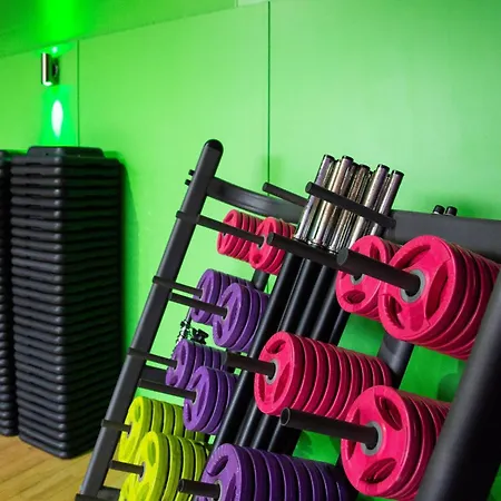 Semesterbostad Hollytree *