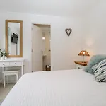 Hollytree * 温德米尔