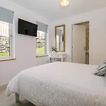 度假居 Hollytree 温德米尔