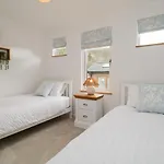 度假居 Hollytree 温德米尔