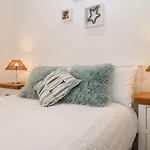 Hollytree * 温德米尔