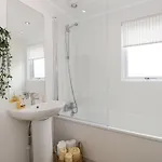 Hollytree 度假居 温德米尔