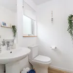 Hollytree * 温德米尔