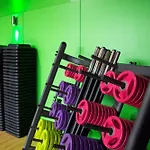 度假居 Hollytree *