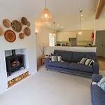 Hollytree 温德米尔