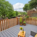 度假居 Hollytree *