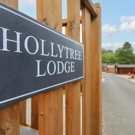 Hollytree